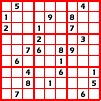 Sudoku Averti 24373