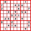 Sudoku Averti 58894