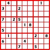 Sudoku Averti 126808