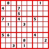 Sudoku Averti 49962
