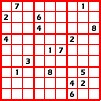 Sudoku Averti 39657