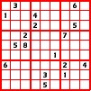 Sudoku Averti 124849