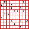 Sudoku Averti 113952