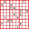 Sudoku Averti 85196