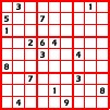 Sudoku Averti 90828