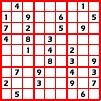 Sudoku Averti 163205