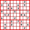 Sudoku Averti 99804