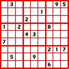 Sudoku Averti 132328