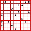 Sudoku Averti 66233
