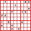 Sudoku Averti 117258