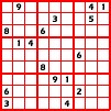 Sudoku Averti 28992
