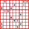 Sudoku Averti 93510