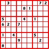 Sudoku Averti 76463