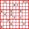 Sudoku Averti 144568
