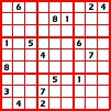 Sudoku Averti 73974