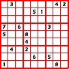 Sudoku Averti 52185