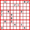 Sudoku Averti 46790