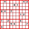 Sudoku Averti 120596