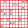Sudoku Averti 69154