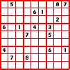 Sudoku Averti 123084