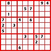Sudoku Averti 131718