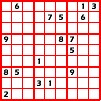 Sudoku Averti 122665