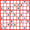 Sudoku Averti 55537