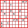 Sudoku Averti 62868