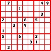 Sudoku Averti 97916