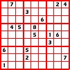 Sudoku Averti 130745