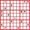 Sudoku Averti 130990
