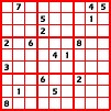 Sudoku Averti 58986