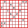 Sudoku Averti 105031