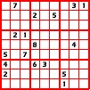 Sudoku Averti 56197