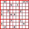 Sudoku Averti 74423