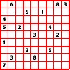 Sudoku Averti 86039