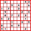 Sudoku Averti 210730