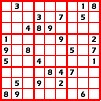 Sudoku Averti 142699