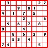 Sudoku Averti 100277