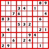 Sudoku Averti 59081