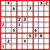 Sudoku Averti 100217