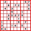 Sudoku Averti 94344