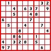 Sudoku Averti 58138