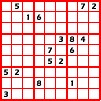 Sudoku Averti 67973