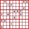 Sudoku Averti 126665