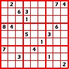 Sudoku Averti 72274