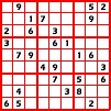 Sudoku Averti 53064