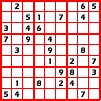 Sudoku Averti 207306