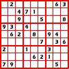 Sudoku Averti 32699