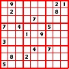 Sudoku Averti 63173